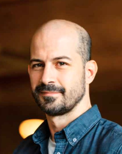 Koray Dogan Kaya